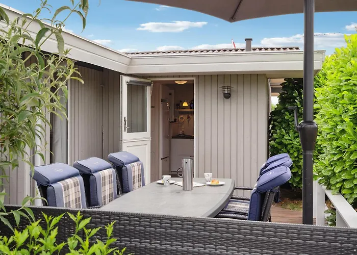 With A Fireplace 03 *